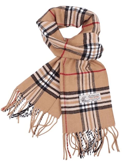 burberry inspired scarf|burberry plaid scarf knock off.